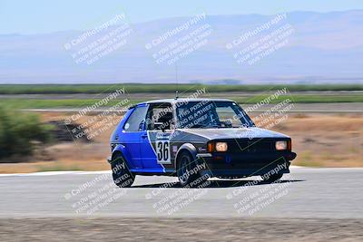 media/Sep-29-2024-24 Hours of Lemons (Sun) [[6a7c256ce3]]/Phil Hill (1230-1)/